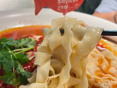 -东方红·湖南菜(金屿店)