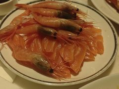 -君悦酒店·乐厨·高空自助餐(青年大街店)