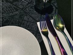 -TIAGO HOME KITCHEN(朝阳大悦城店)