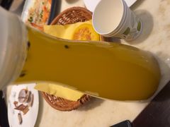 -同湘会馆(粤垦路店)