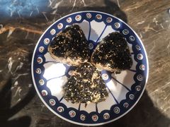 -大叹号·朝鲜族烤肉(潍坊泰华城店)
