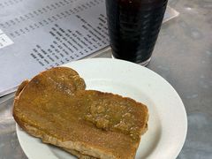 -多春茶室