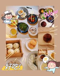 点击看大图 -baby bella小贝拉母婴护理中心(杭州凯宾斯基店)