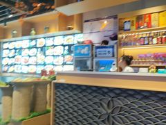 -萍乡小馆(金融大街店)