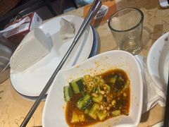 -陈大锅·岳阳鱼馆·地道岳阳菜(美食街店)