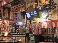 -平成屋· Late Night 食堂(四川北路店)