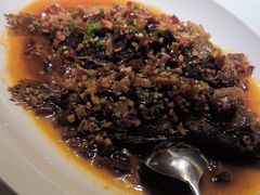 -飶香居(省博物馆店)