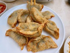 -兴豆饭店(总店)