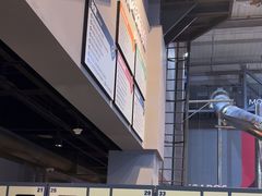 -运动派(北京店)