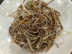 -良友·海鲜青岛菜(五四广场店)