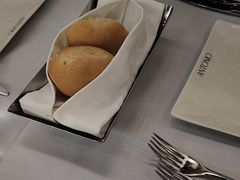 -安东尼奥餐厅