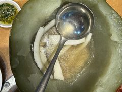 -汇景花园酒家(基立下道店)