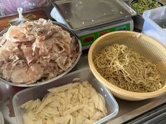 -邓氏大薄片