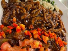 -宝源饺子(麦子店街店)