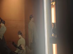 -苏淮景·苏闽融创菜·海鲜(原空港井河轩店)