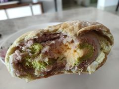 -七叔是岛民(花基新村店)