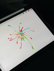 -飛凡TATTOO纹身•原创