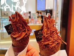 -GODIVA(万象城店)