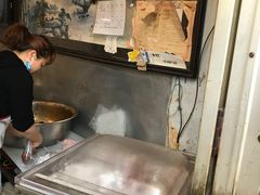-邓氏兔头