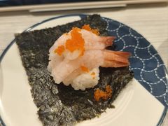-滨寿司(汇金店)