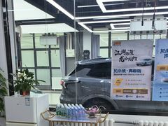 -龙膜全球臻选店·汽车贴膜·隐形车衣(北京琪朗店)