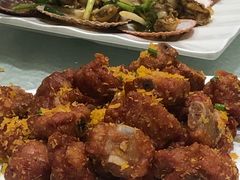 -双井轩(双井店)