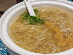 -北塘海鲜·天津菜(大光明桥旗舰店)