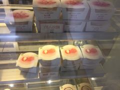 -六时安·熊猫张甜品店(东关街店)