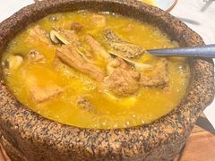 -柴门饭儿(成都太古里店)
