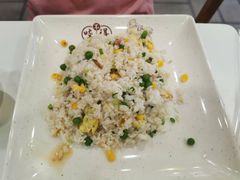 -咬不得高祖生煎·简餐(高银街店)