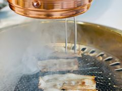 -妥妥烤肉料理(凯德店)