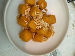 -大树餐厅(红旗街万达店)