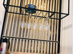 -享月汤皇·海鲜小火锅·聚会(曲江创意谷店)