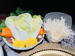 -麻路成都火锅(柏威年店)