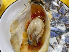 -蚝家菜馆(沙井店)