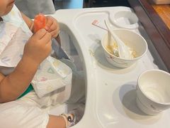 -好得火锅(育才店)