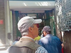 -天泽祥·鼓楼馒头(鼓楼店)