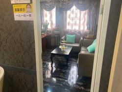 点击看大图 -深圳阳光医疗美容医院·旗舰店