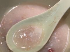 -蝴蝶里·粤菜·点心(滨江龙湖店)