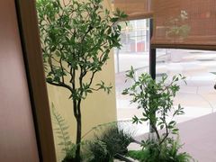 -静耳元気采耳·按摩·SPA(万象前海店)