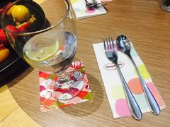 -哈根达斯(陆家浜路店)