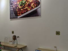 -清真涮锅鱼