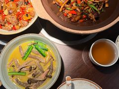 -吃饭皇帝大(梅溪新天地店)