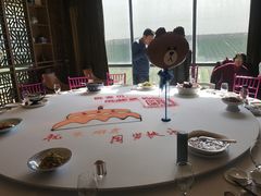 -同庆楼(花园店)