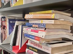 -dotcom coffee古点咖啡(致真大厦店)
