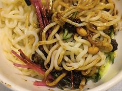 -便宜坊烤鸭店(科创店)