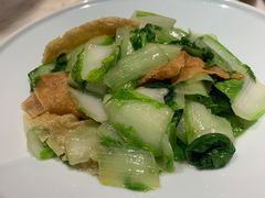 -大城小院饭店(博隆广场虹桥店)