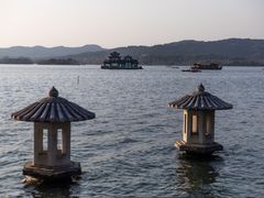 -杭州黄龙洞