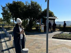 -滨千鸟之汤 海舟