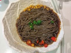 -宏宴·新京菜(望京店)